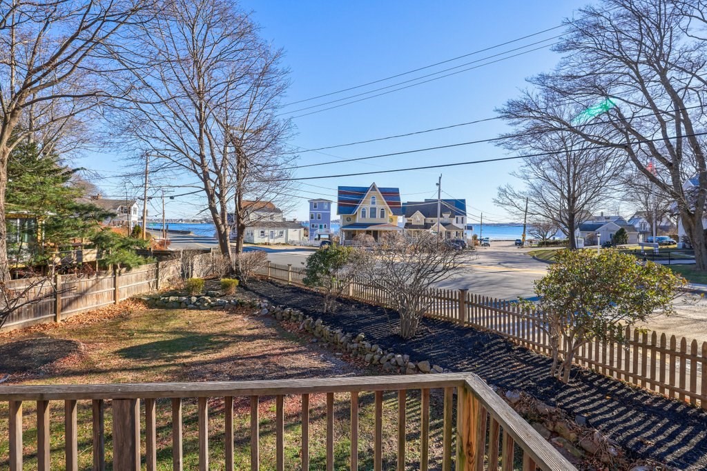 16 Main Street Hull, MA 02045 - Photo 10 of 33 Gallery Image 10
