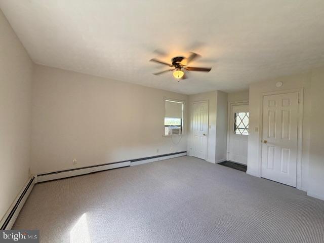5306 Trenton Mill Road Upperco, MD 21155 - Photo 26 of 48