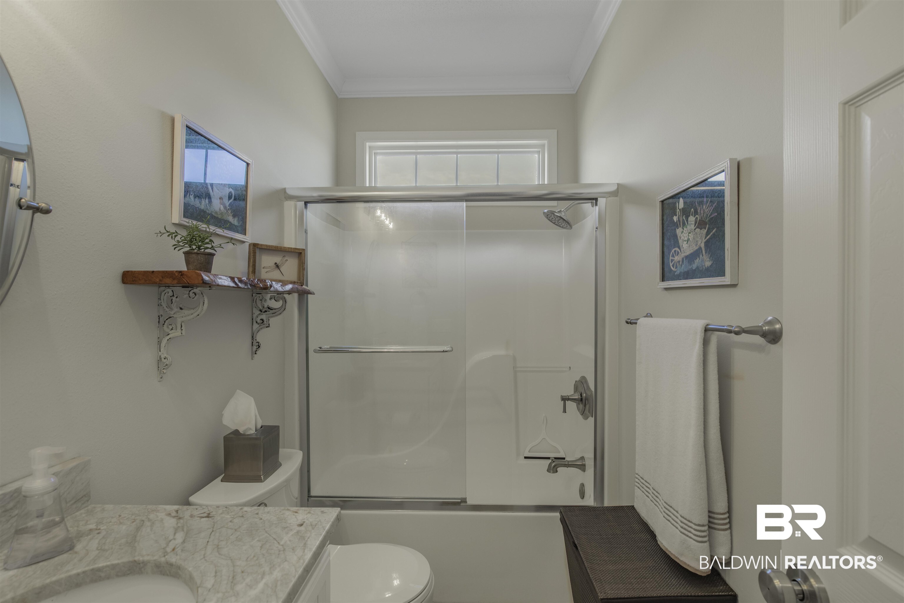 42369 Bayou Road Bay Minette, AL 36507 - Photo 17 of 50