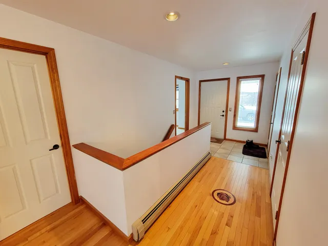 $525,000 | 210 Meadowrun Road, Williston, VT 05495