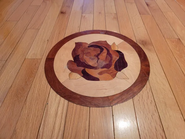 $525,000 | 210 Meadowrun Road, Williston, VT 05495