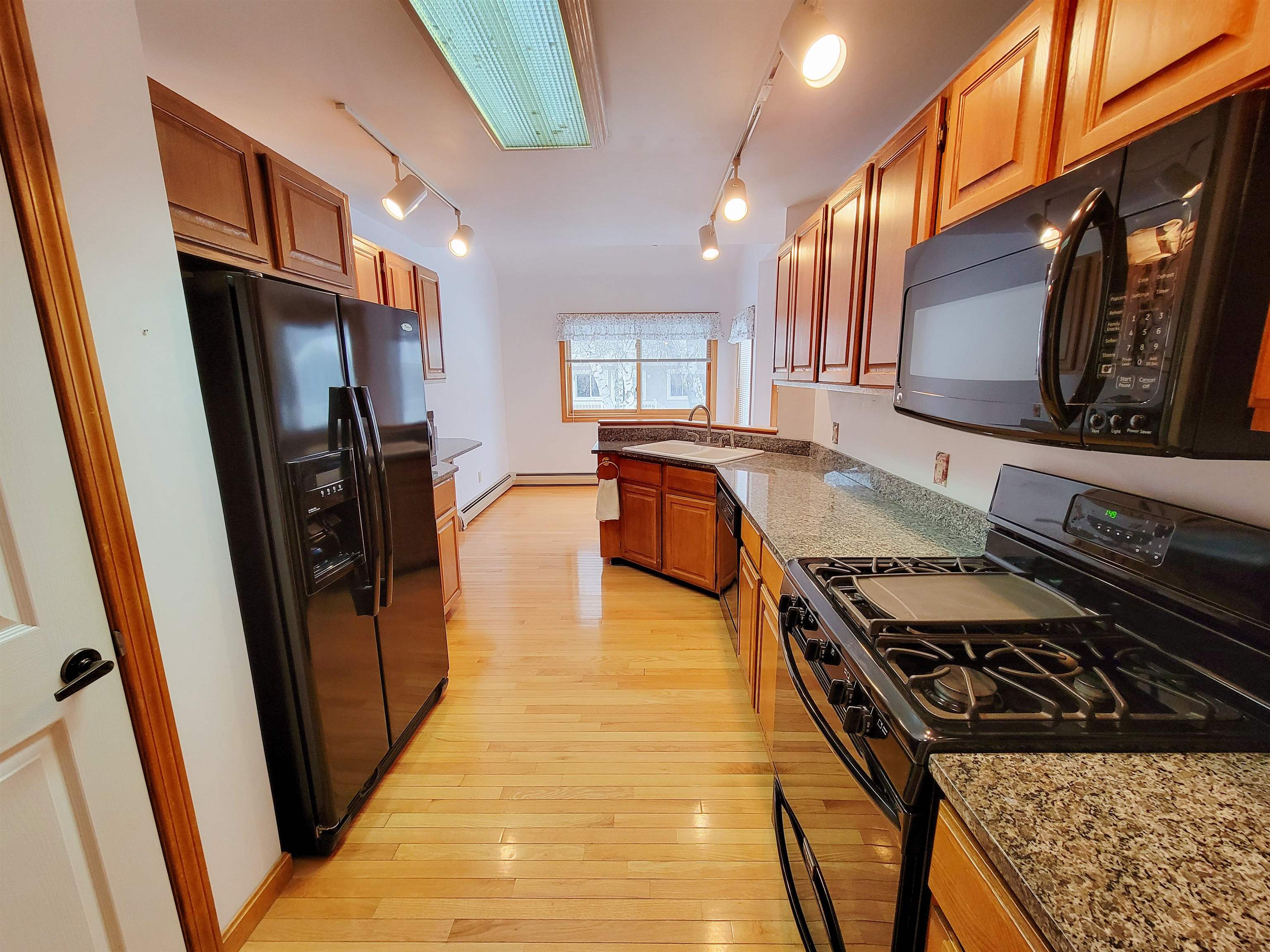 210 Meadowrun Road Williston, VT 05495 - Photo 13 of 47 Gallery Image 13