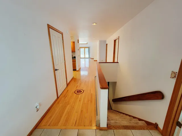 $525,000 | 210 Meadowrun Road, Williston, VT 05495