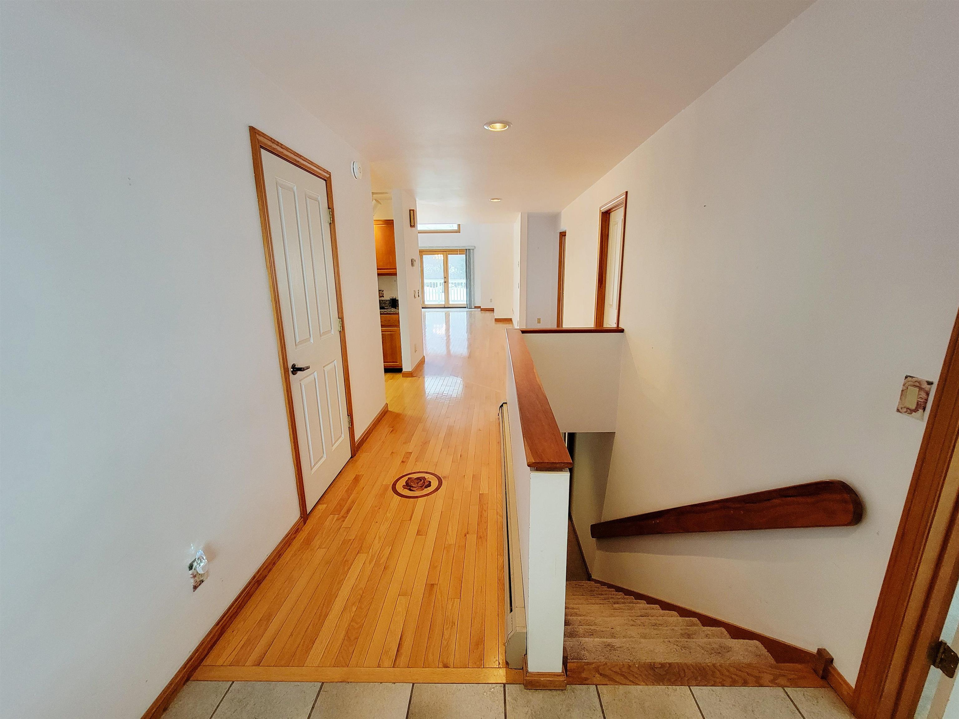 210 Meadowrun Road Williston, VT 05495 - Photo 14 of 47 Gallery Image 14