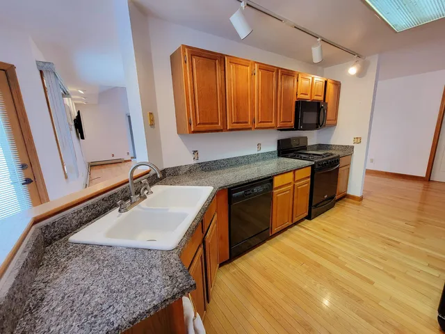 $525,000 | 210 Meadowrun Road, Williston, VT 05495