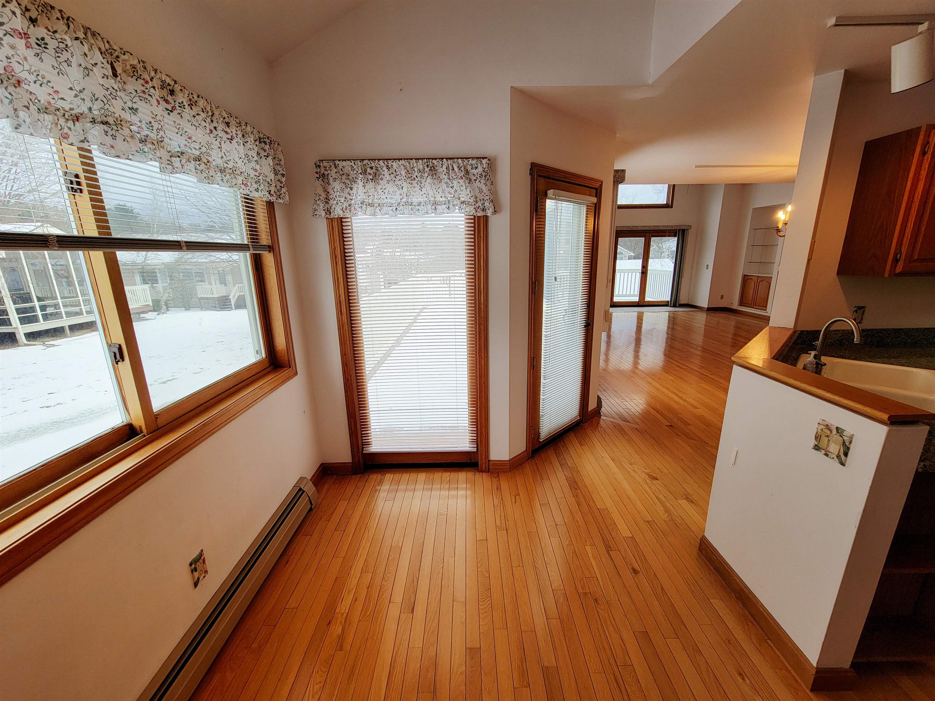 210 Meadowrun Road Williston, VT 05495 - Photo 17 of 47 Gallery Image 17