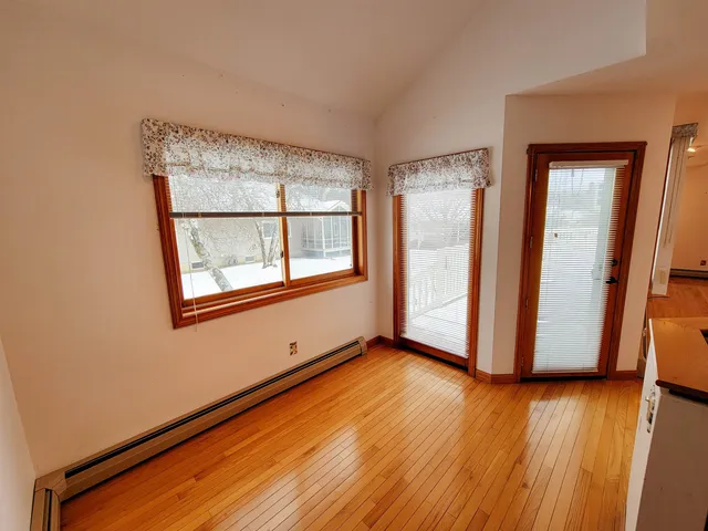 $525,000 | 210 Meadowrun Road, Williston, VT 05495