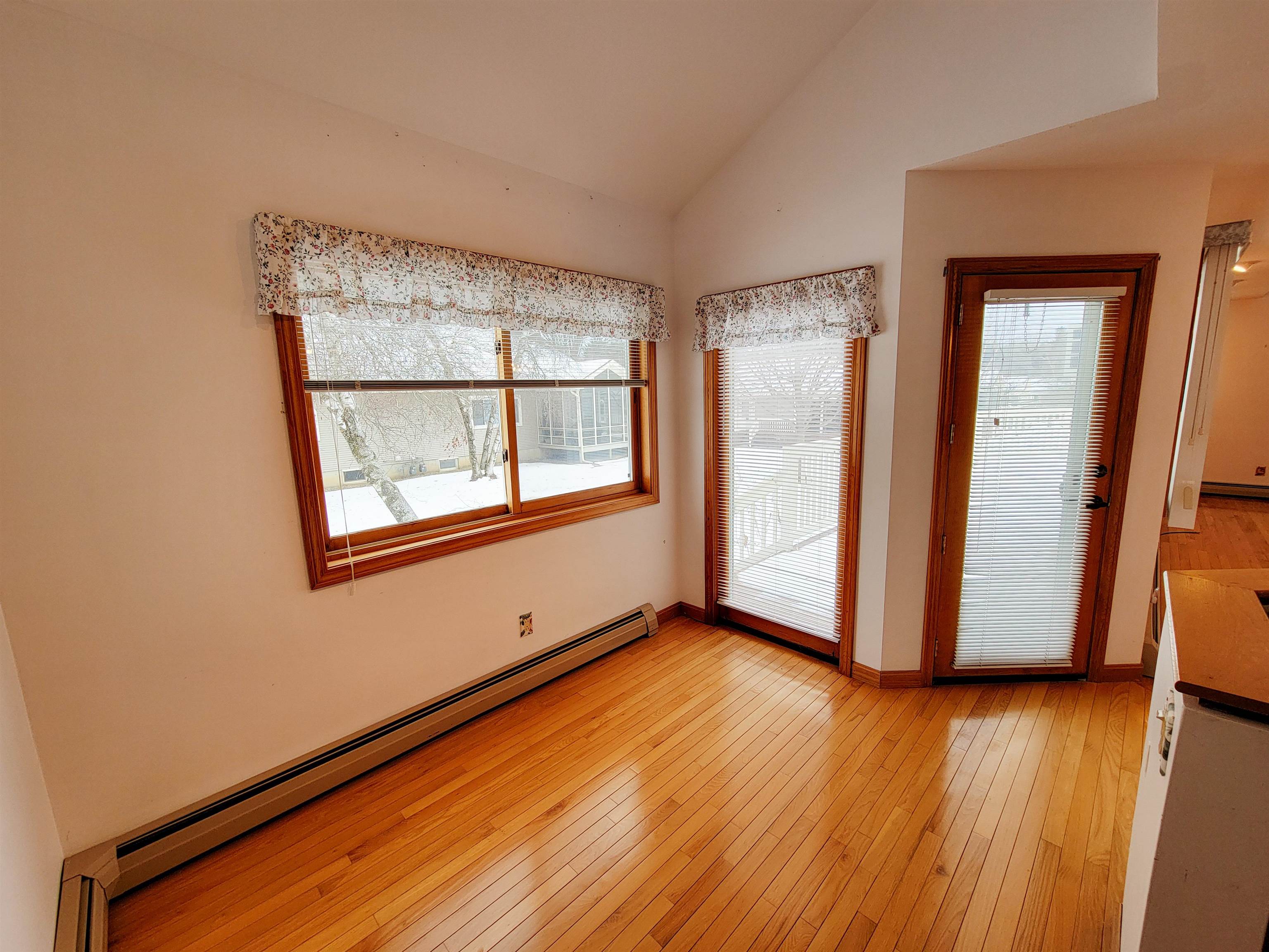 210 Meadowrun Road Williston, VT 05495 - Photo 18 of 47 Gallery Image 18