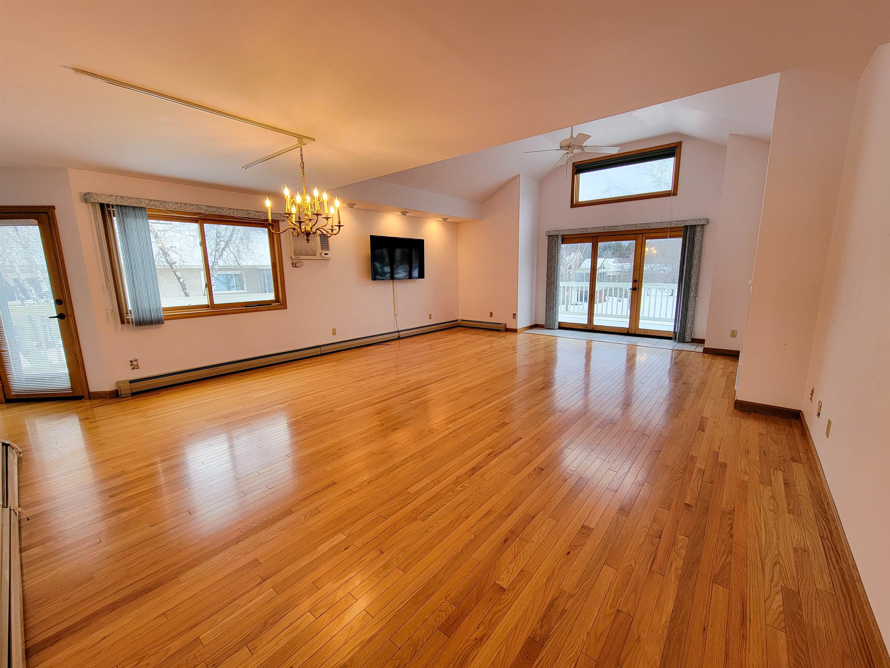 210 Meadowrun Road Williston, VT 05495 - Photo 19 of 47 Gallery Image 19