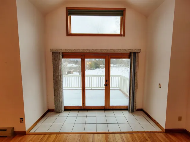 $525,000 | 210 Meadowrun Road, Williston, VT 05495