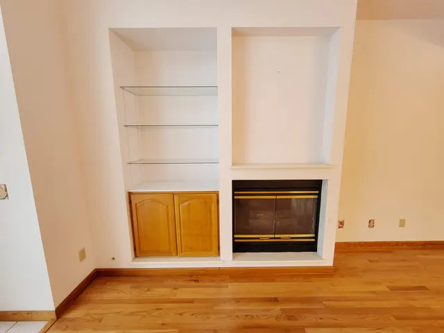 $525,000 | 210 Meadowrun Road, Williston, VT 05495