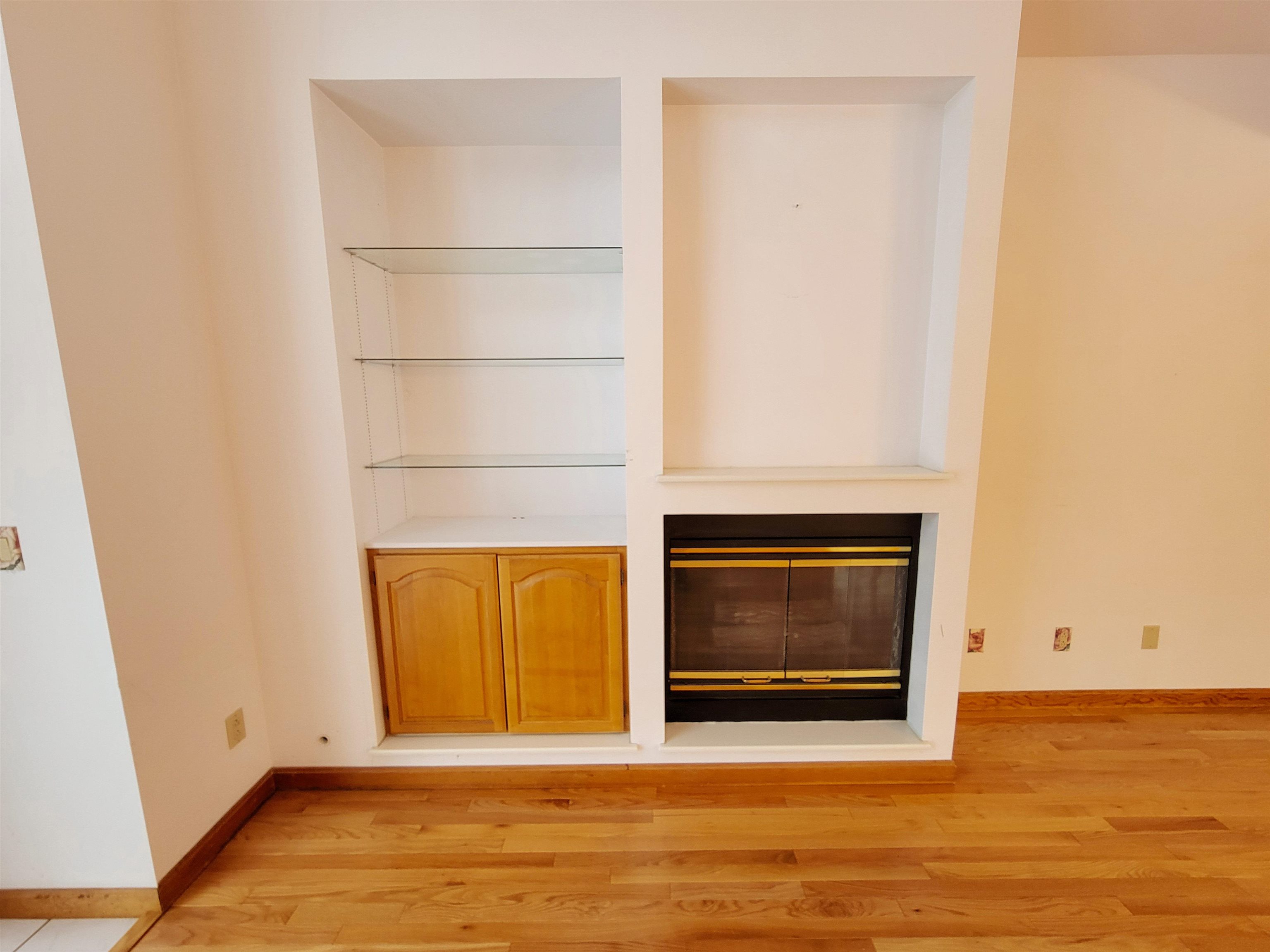 210 Meadowrun Road Williston, VT 05495 - Photo 21 of 47 Gallery Image 21