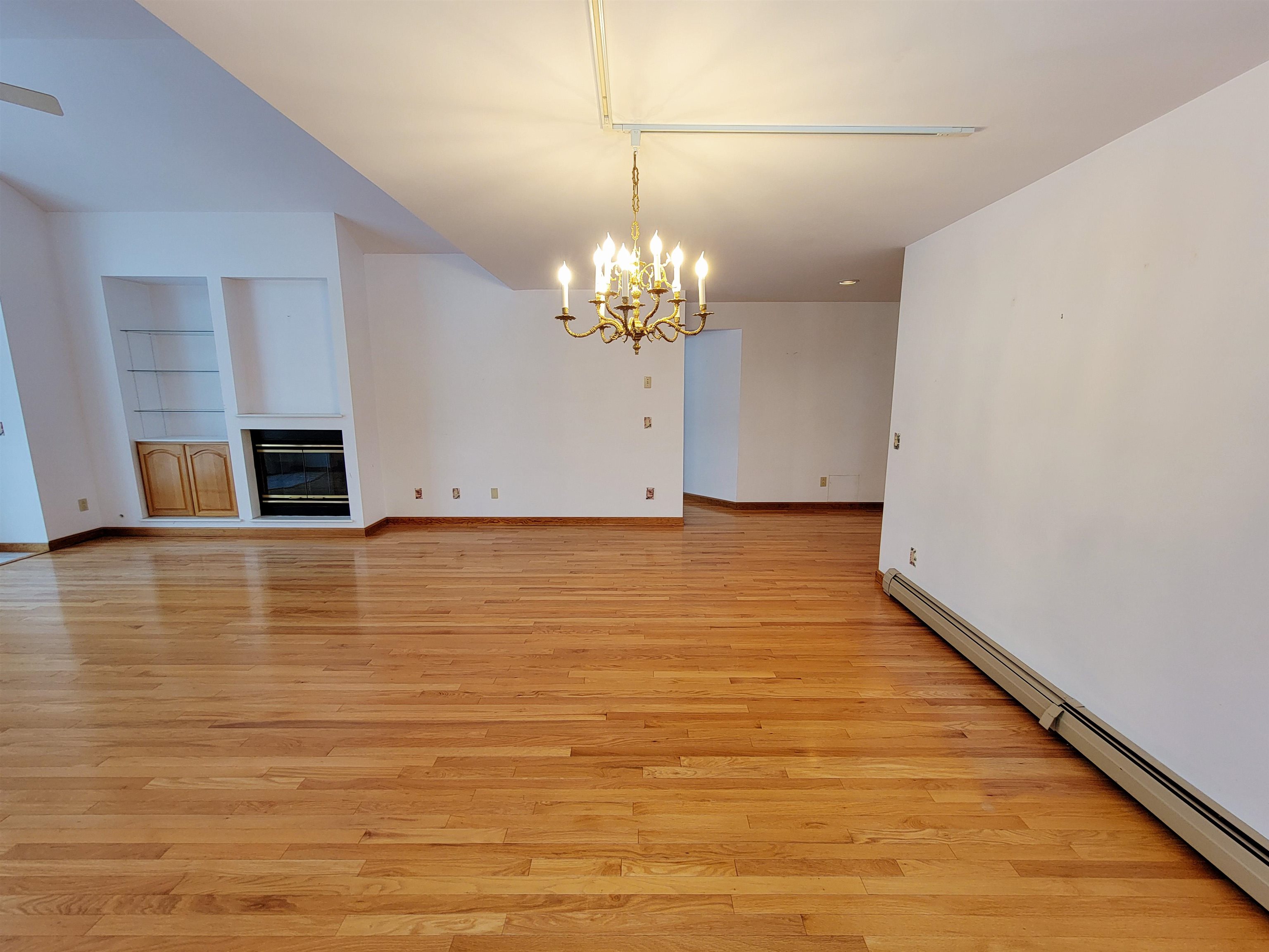 210 Meadowrun Road Williston, VT 05495 - Photo 22 of 47 Gallery Image 22