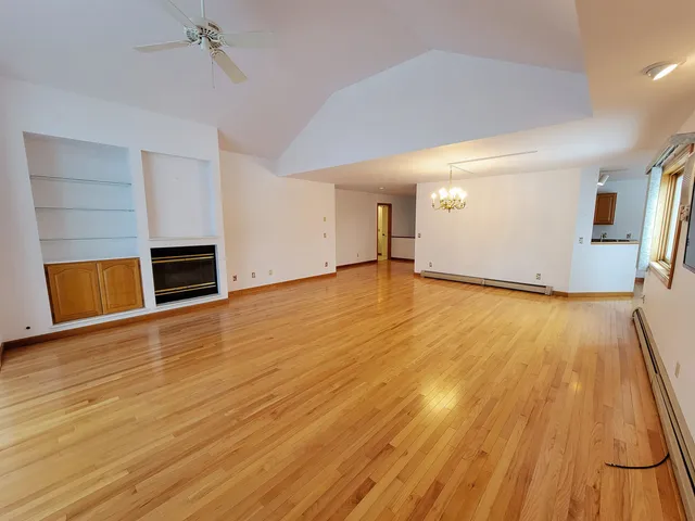 $525,000 | 210 Meadowrun Road, Williston, VT 05495