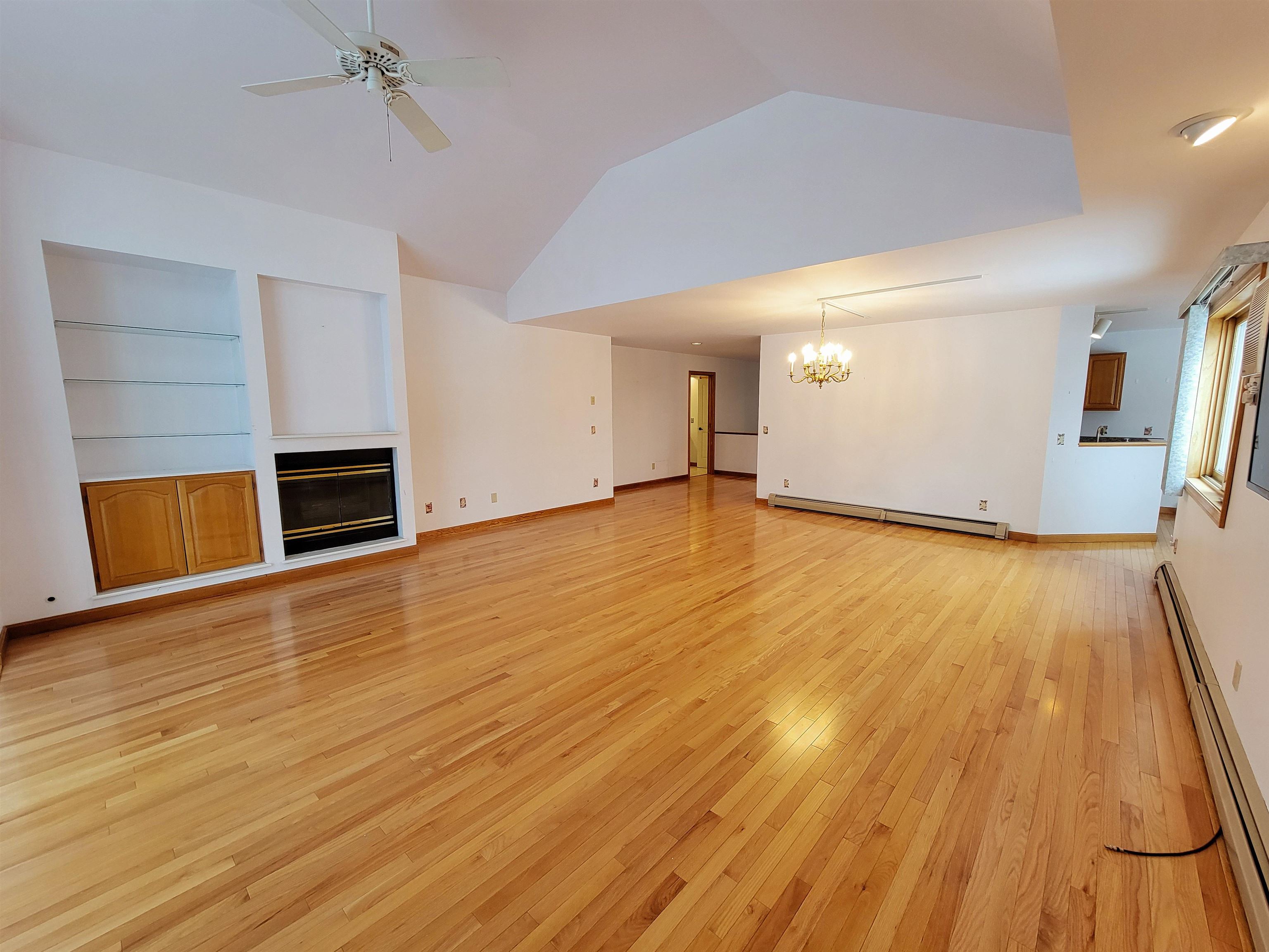 210 Meadowrun Road Williston, VT 05495 - Photo 23 of 47 Gallery Image 23
