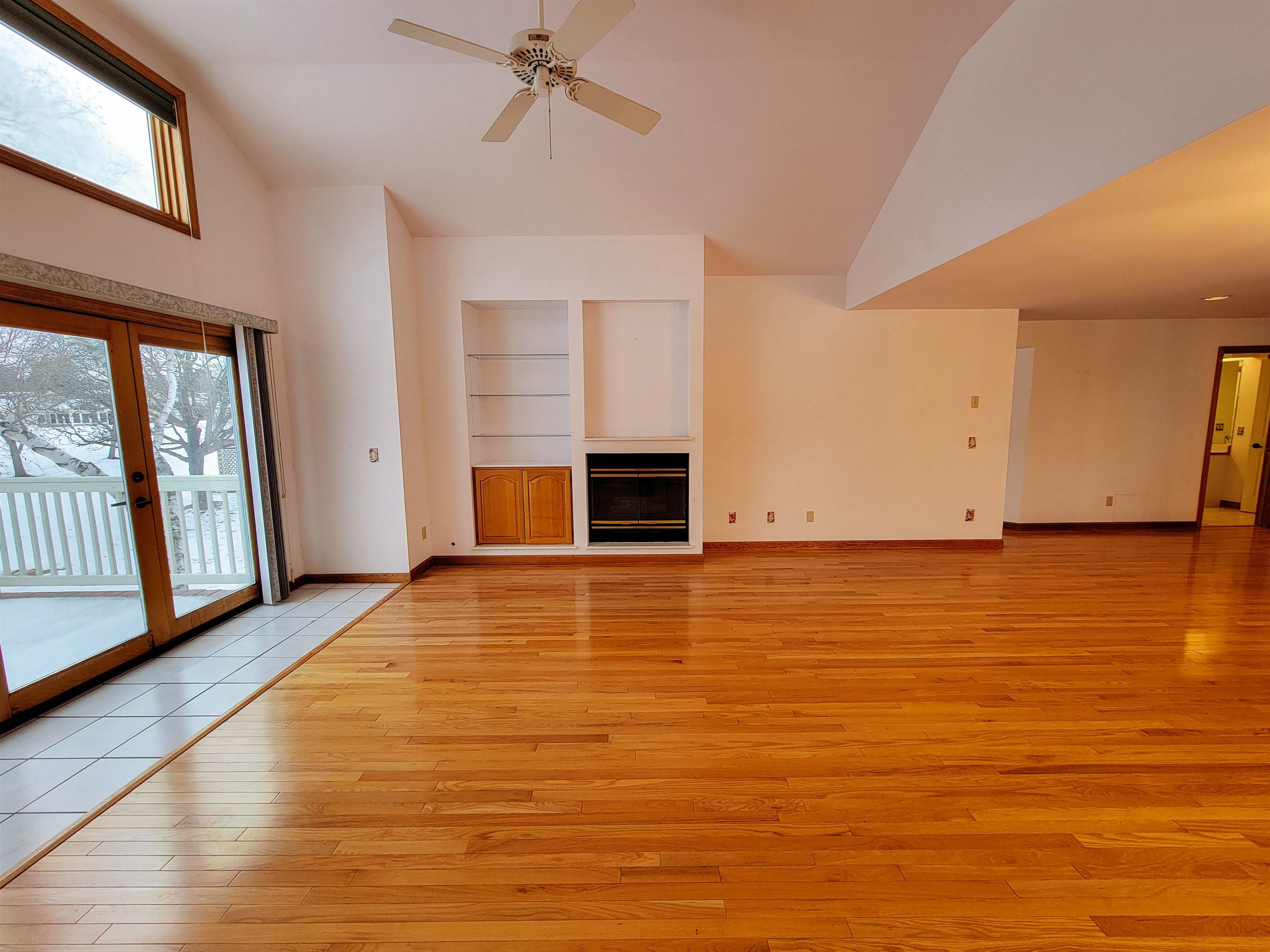 210 Meadowrun Road Williston, VT 05495 - Photo 24 of 47 Gallery Image 24