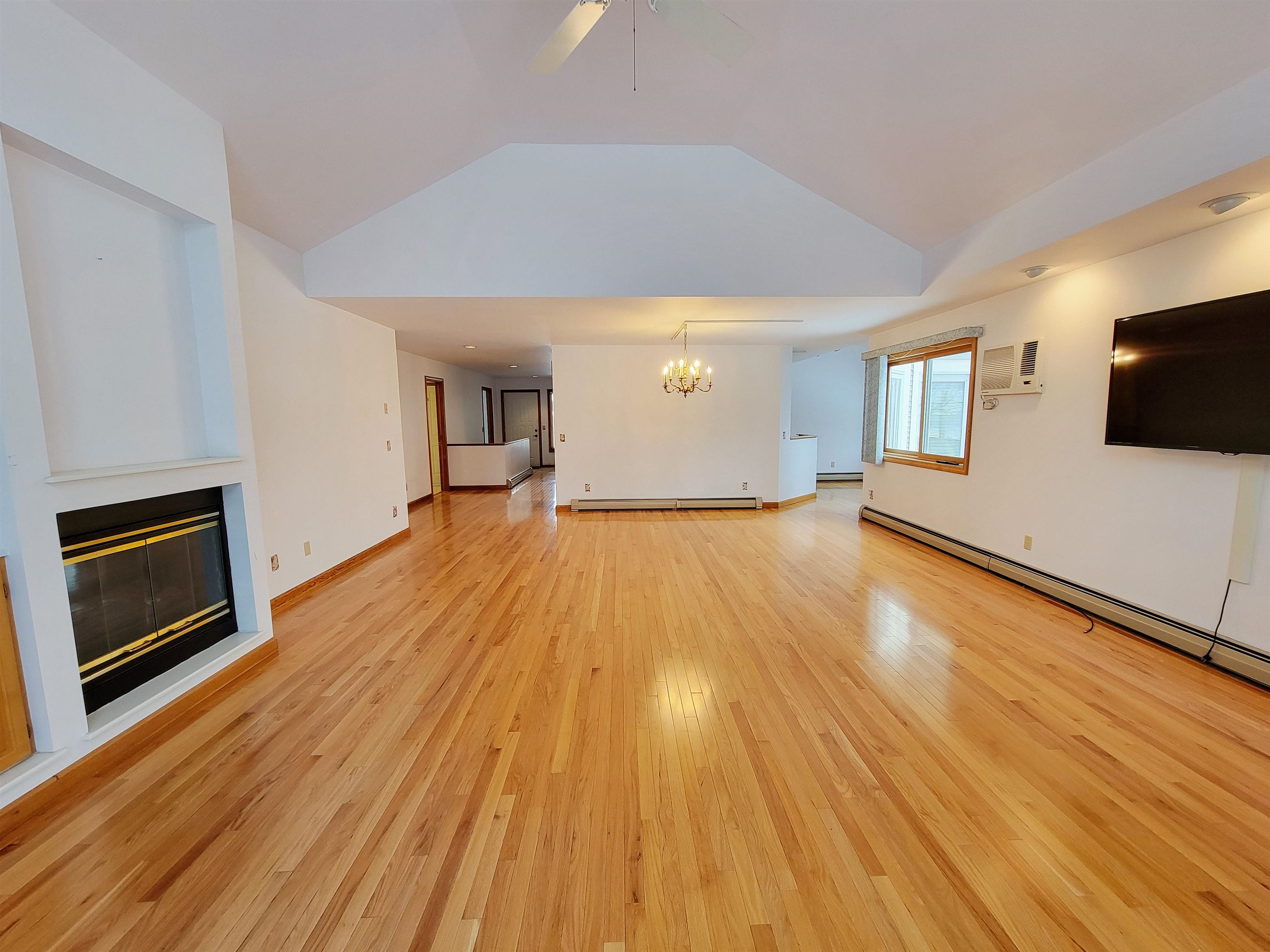 210 Meadowrun Road Williston, VT 05495 - Photo 26 of 47 Gallery Image 26