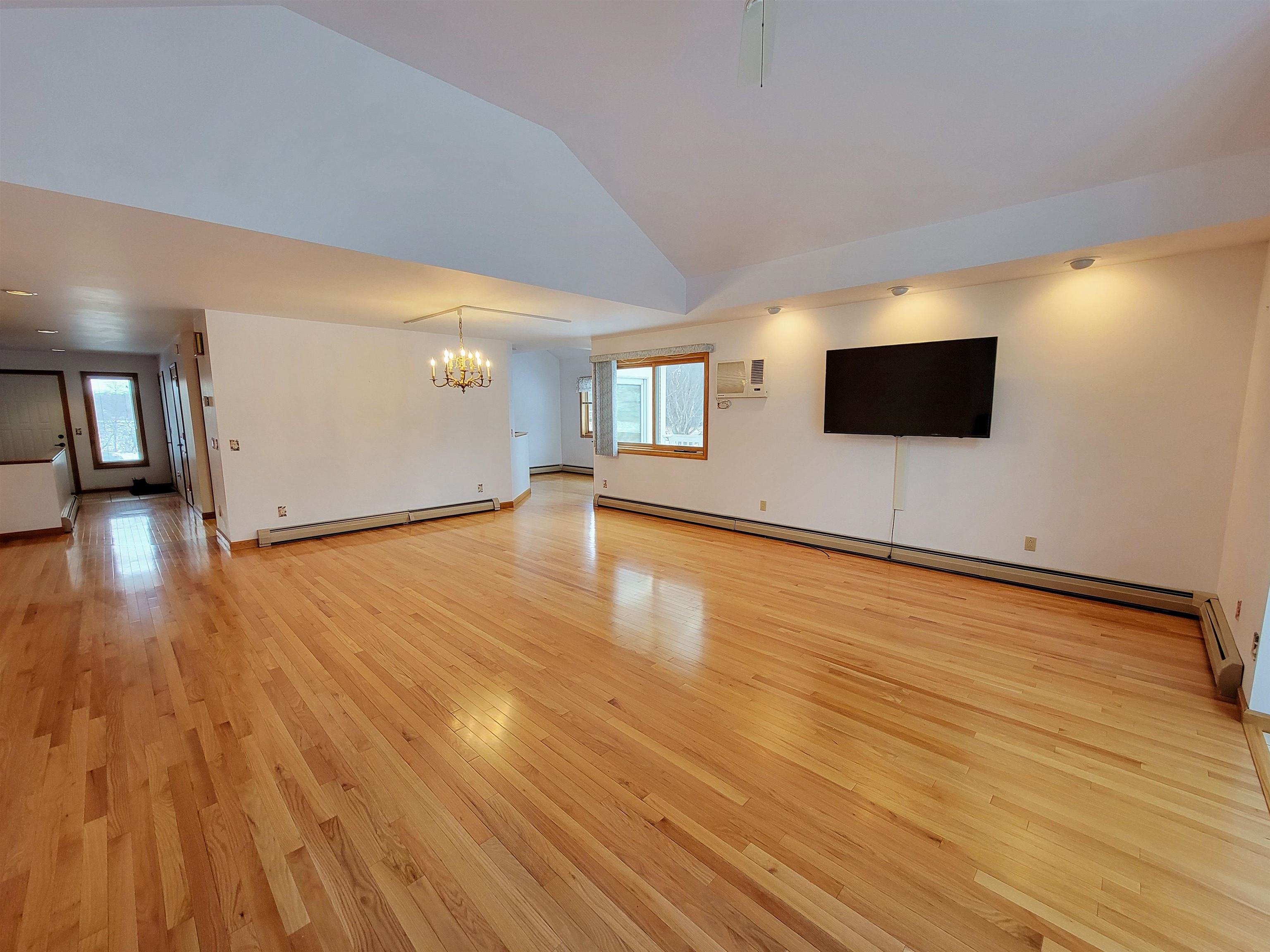 210 Meadowrun Road Williston, VT 05495 - Photo 27 of 47 Gallery Image 27