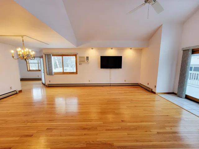 $525,000 | 210 Meadowrun Road, Williston, VT 05495