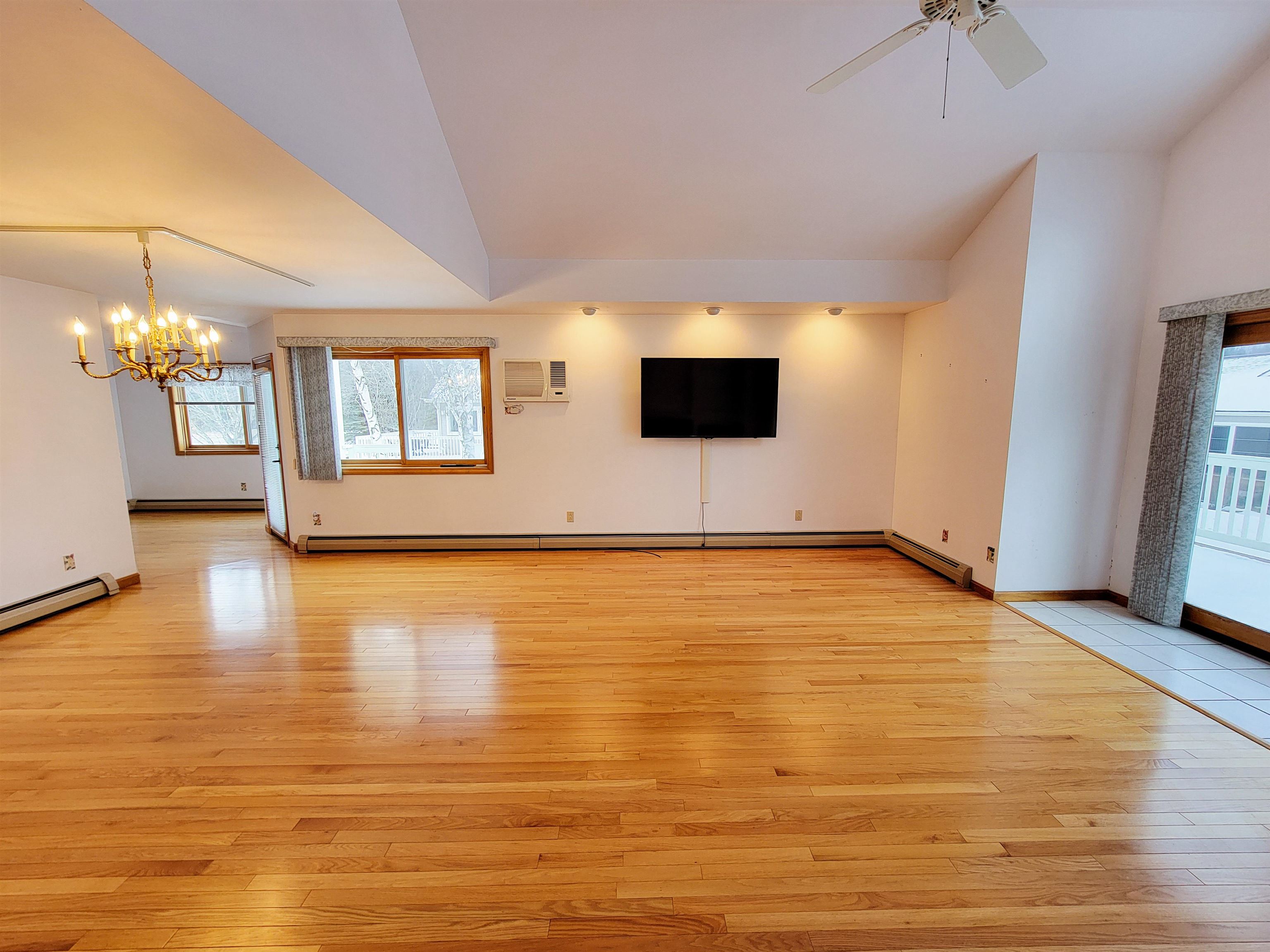 210 Meadowrun Road Williston, VT 05495 - Photo 28 of 47 Gallery Image 28