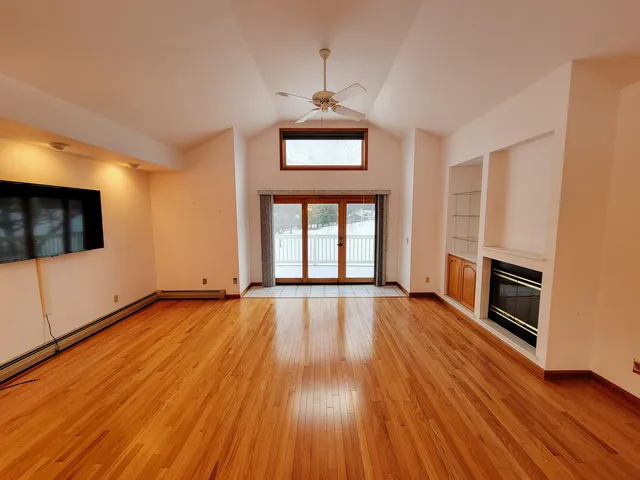 $525,000 | 210 Meadowrun Road, Williston, VT 05495