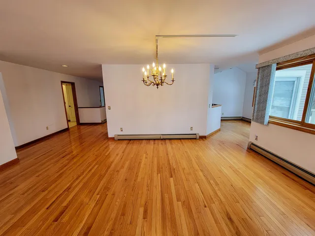 $525,000 | 210 Meadowrun Road, Williston, VT 05495