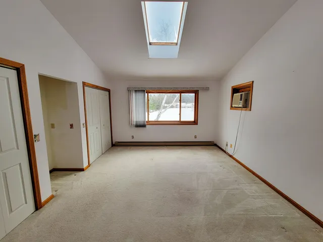 $525,000 | 210 Meadowrun Road, Williston, VT 05495