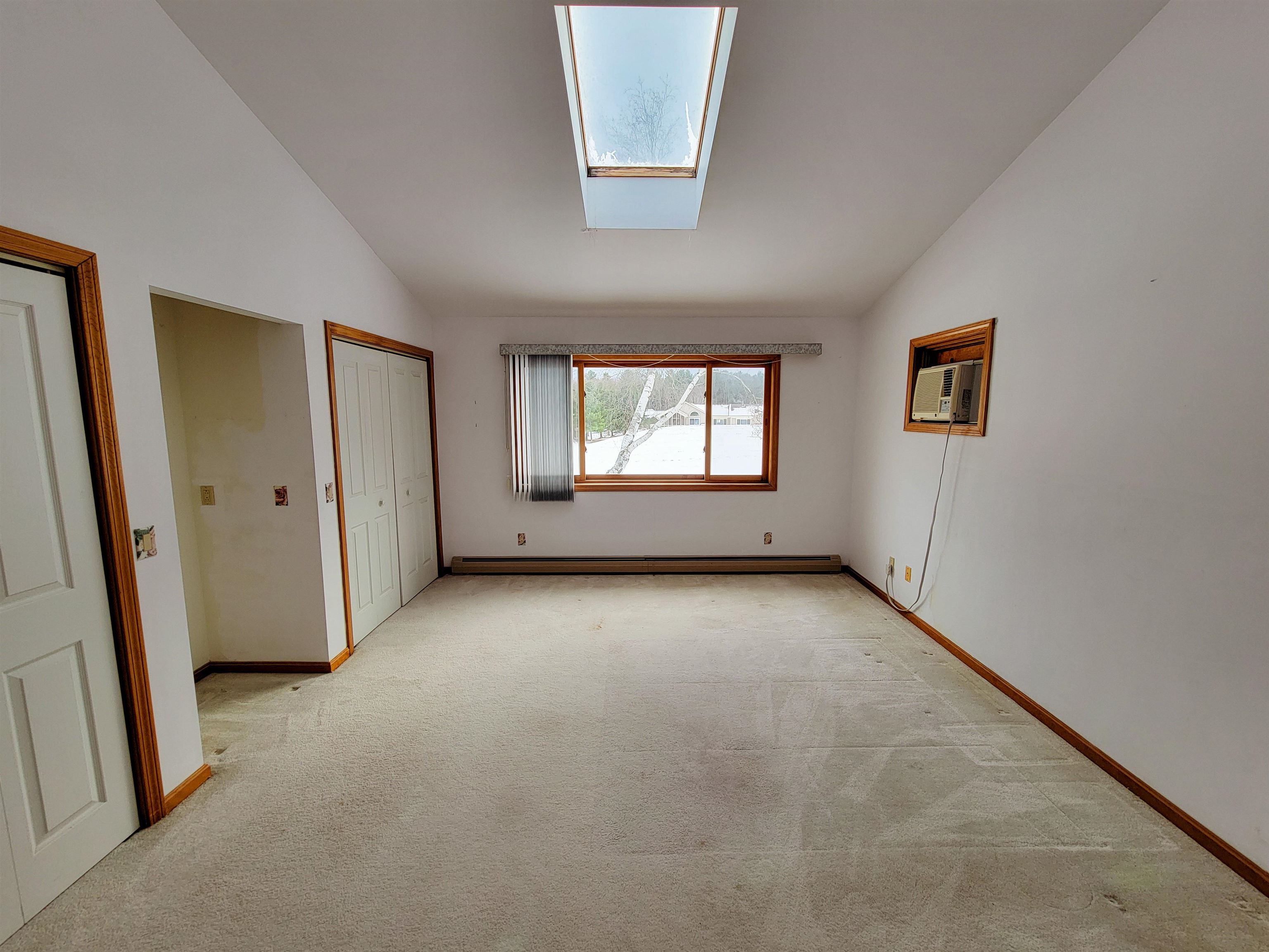 210 Meadowrun Road Williston, VT 05495 - Photo 31 of 47 Gallery Image 31