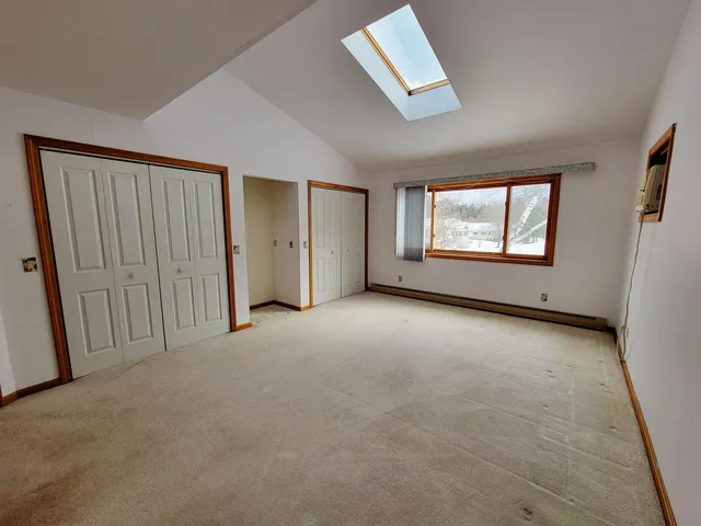 $525,000 | 210 Meadowrun Road, Williston, VT 05495