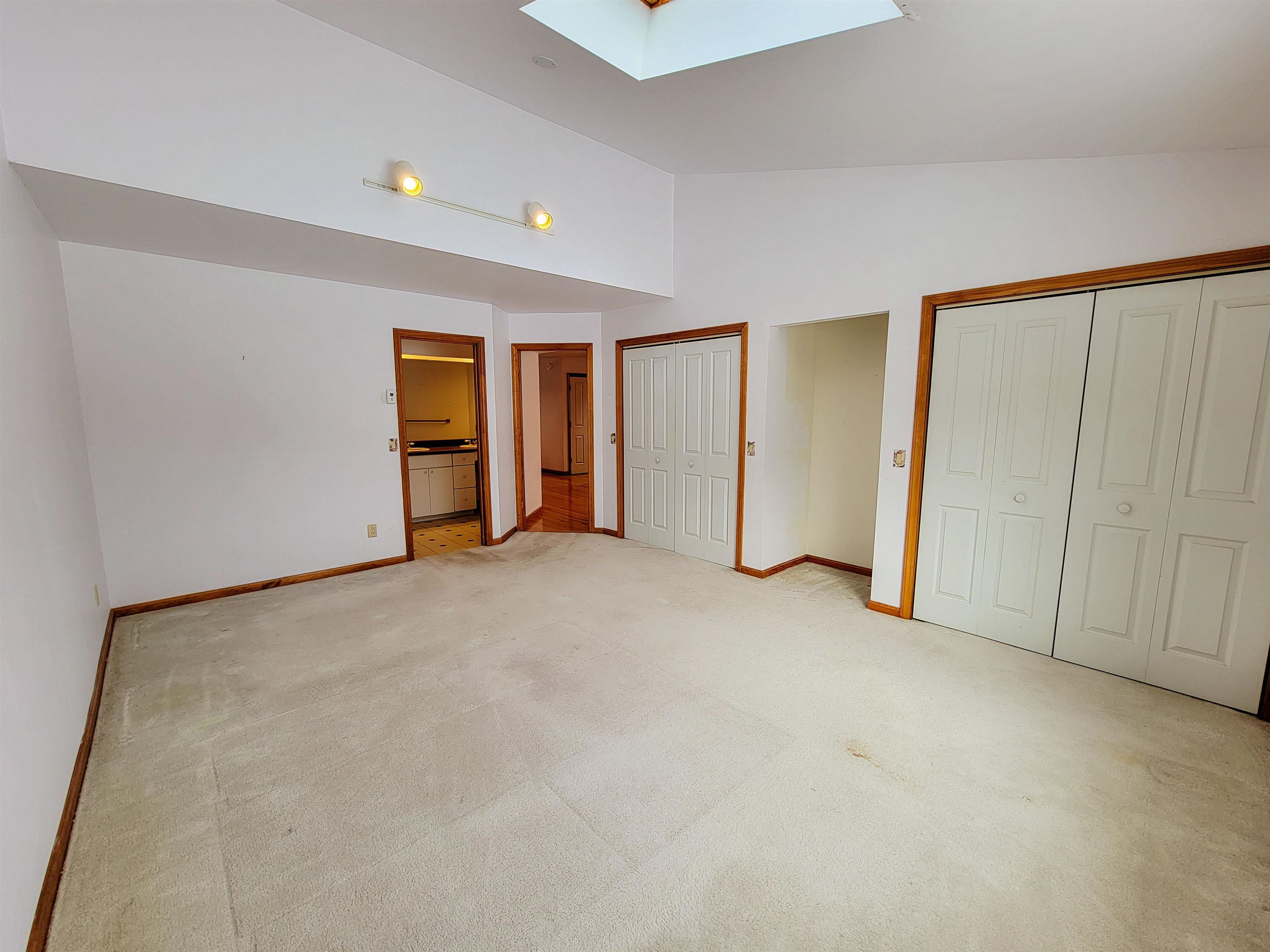 210 Meadowrun Road Williston, VT 05495 - Photo 33 of 47 Gallery Image 33