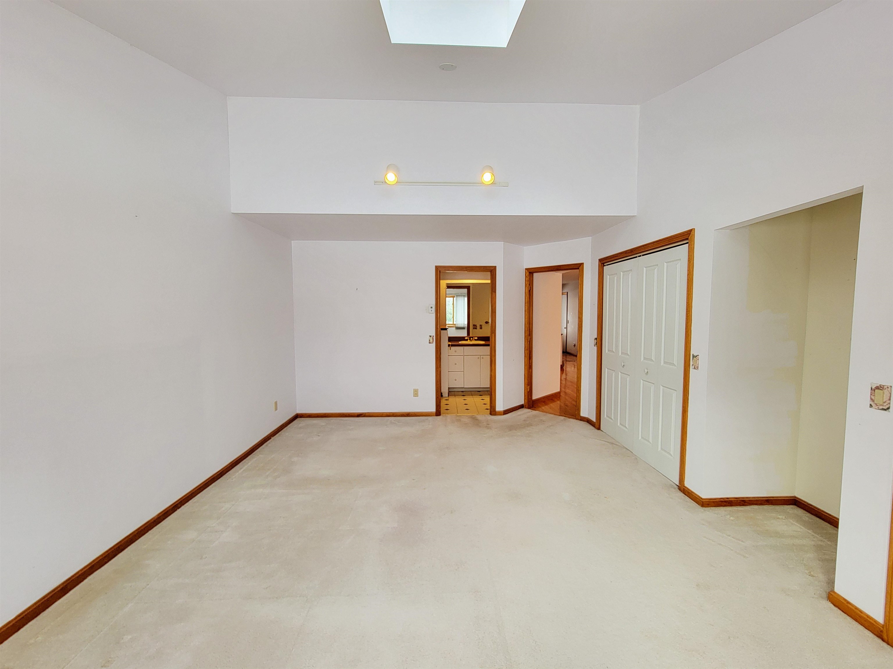 210 Meadowrun Road Williston, VT 05495 - Photo 34 of 47 Gallery Image 34