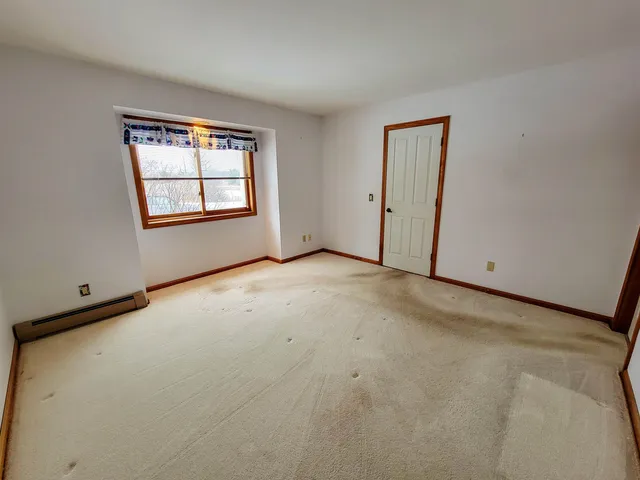 $525,000 | 210 Meadowrun Road, Williston, VT 05495