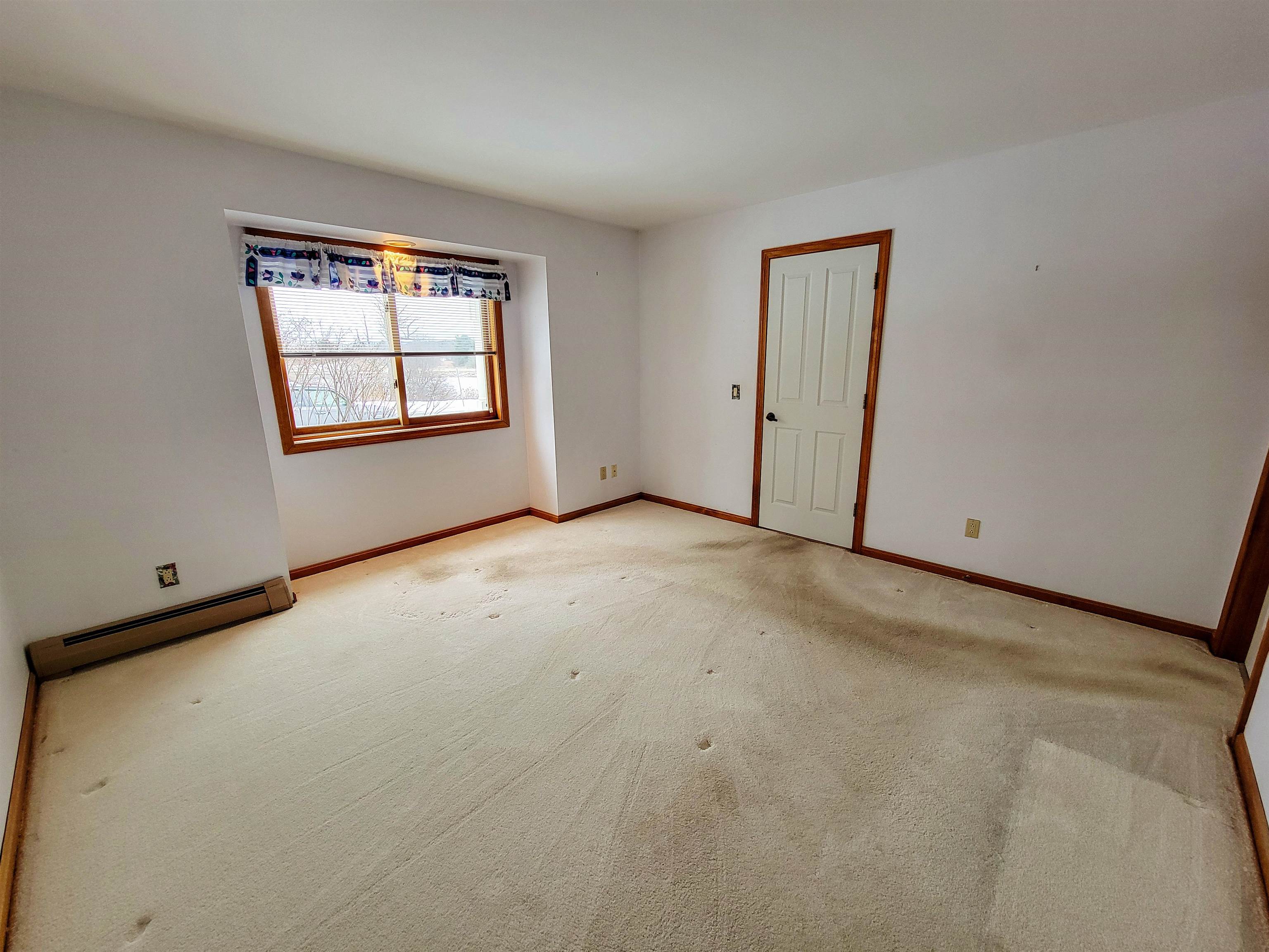 210 Meadowrun Road Williston, VT 05495 - Photo 35 of 47 Gallery Image 35