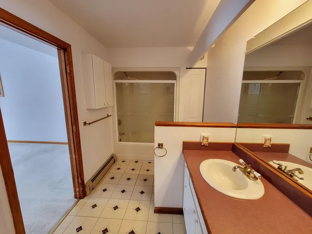 $525,000 | 210 Meadowrun Road, Williston, VT 05495