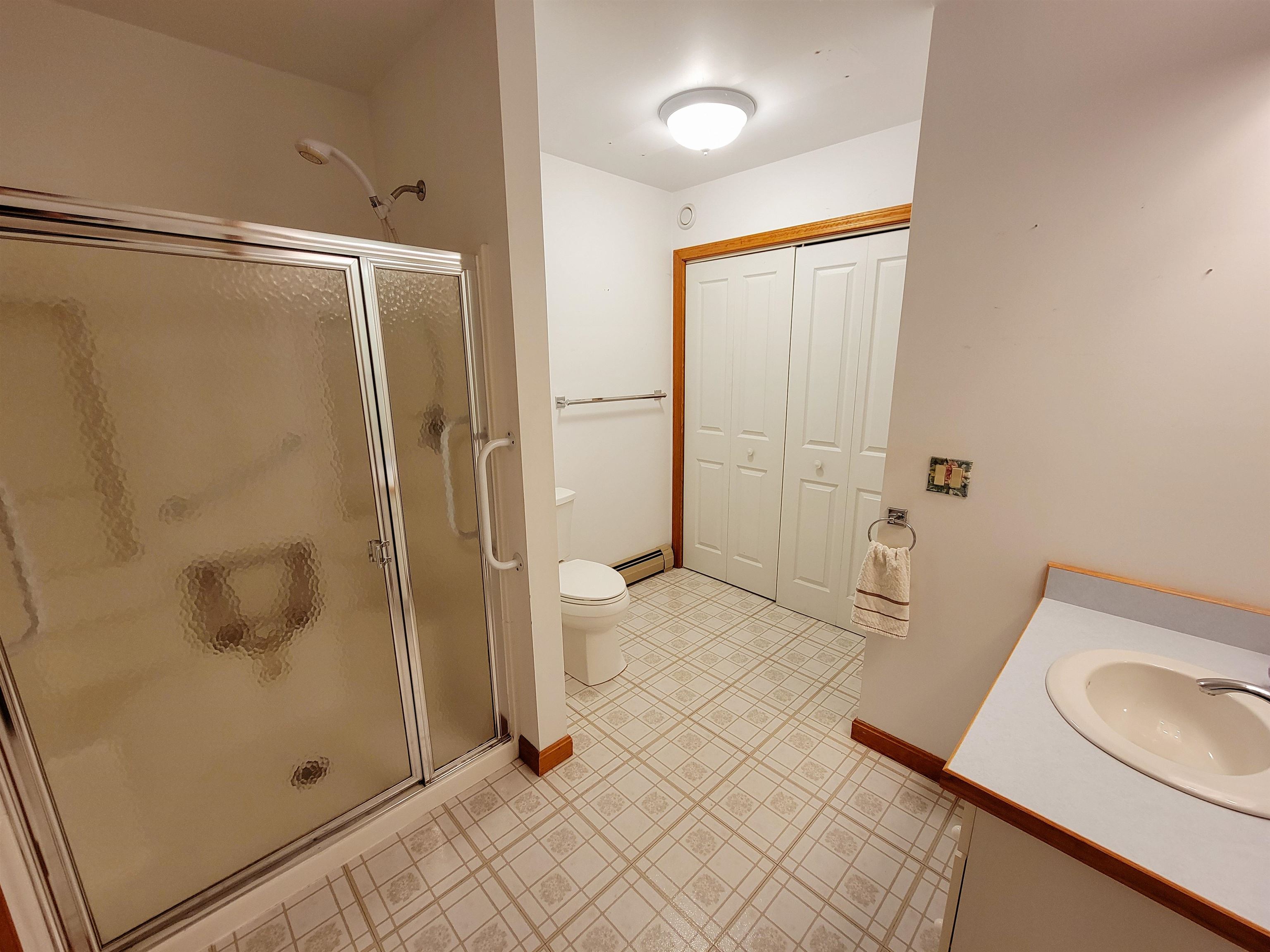 210 Meadowrun Road Williston, VT 05495 - Photo 37 of 47 Gallery Image 37