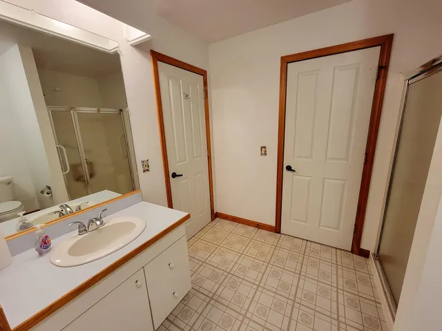 $525,000 | 210 Meadowrun Road, Williston, VT 05495