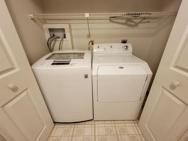 $525,000 | 210 Meadowrun Road, Williston, VT 05495