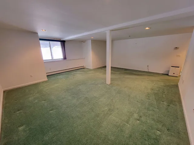 $525,000 | 210 Meadowrun Road, Williston, VT 05495