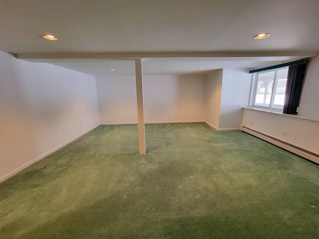 $525,000 | 210 Meadowrun Road, Williston, VT 05495