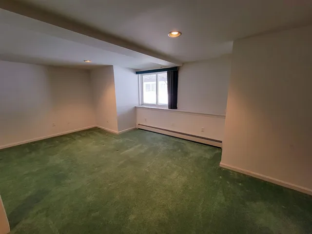 $525,000 | 210 Meadowrun Road, Williston, VT 05495