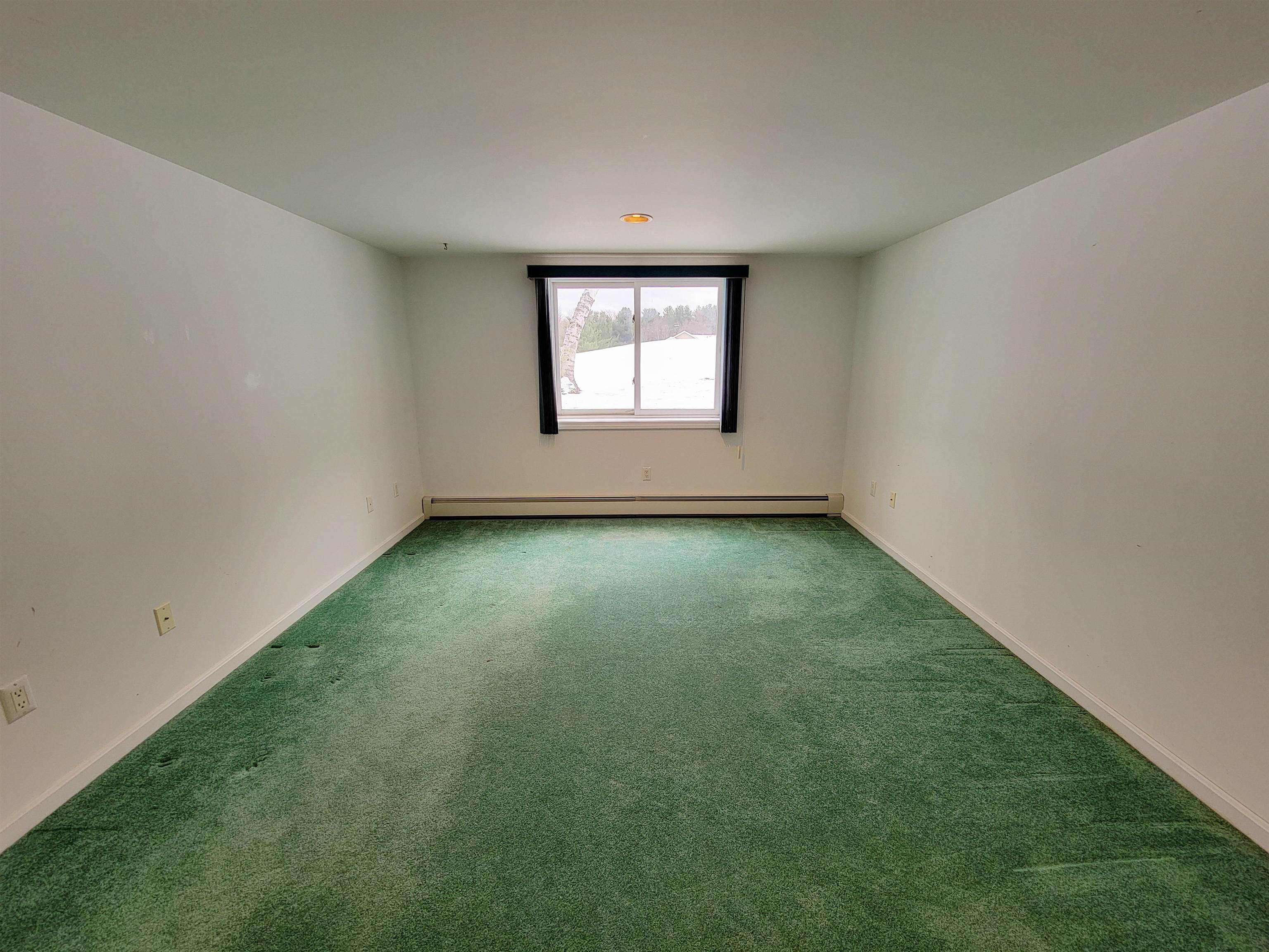 210 Meadowrun Road Williston, VT 05495 - Photo 43 of 47 Gallery Image 43