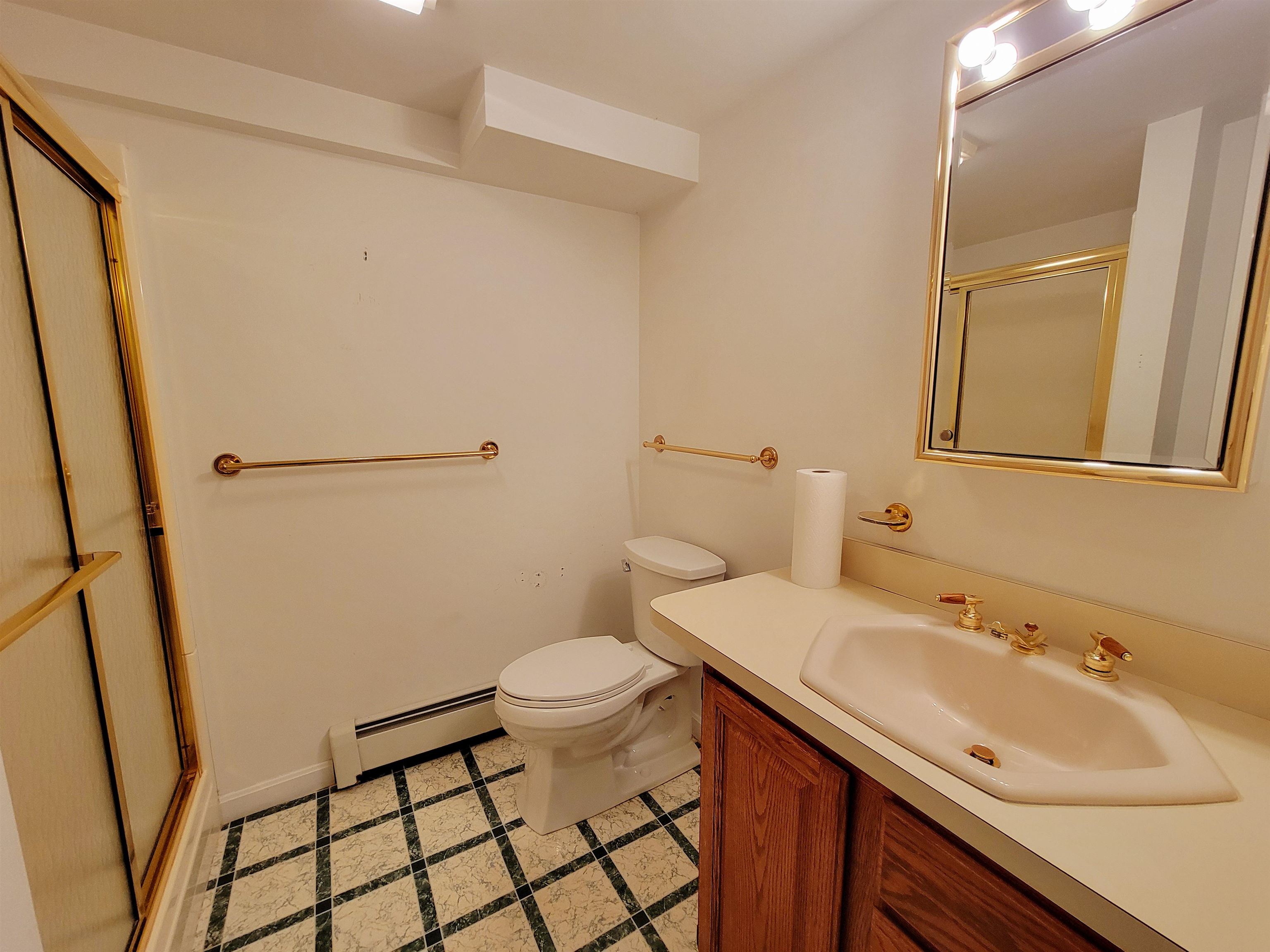 210 Meadowrun Road Williston, VT 05495 - Photo 44 of 47 Gallery Image 44