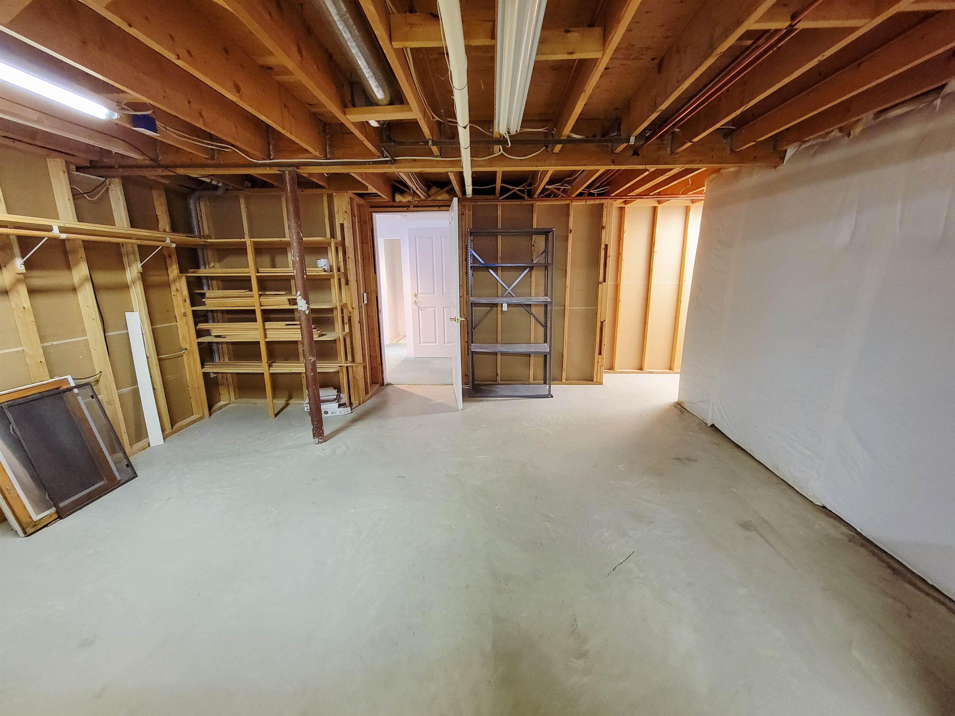 210 Meadowrun Road Williston, VT 05495 - Photo 46 of 47 Gallery Image 46
