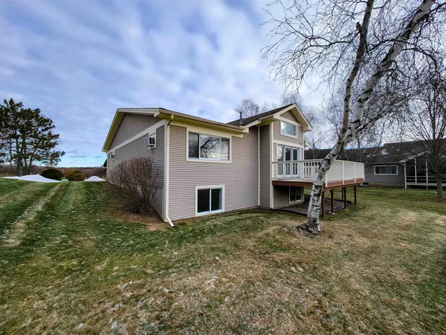 $525,000 | 210 Meadowrun Road, Williston, VT 05495