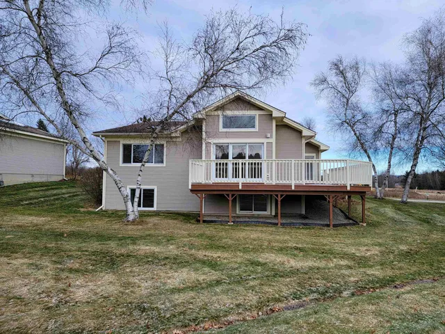 $525,000 | 210 Meadowrun Road, Williston, VT 05495