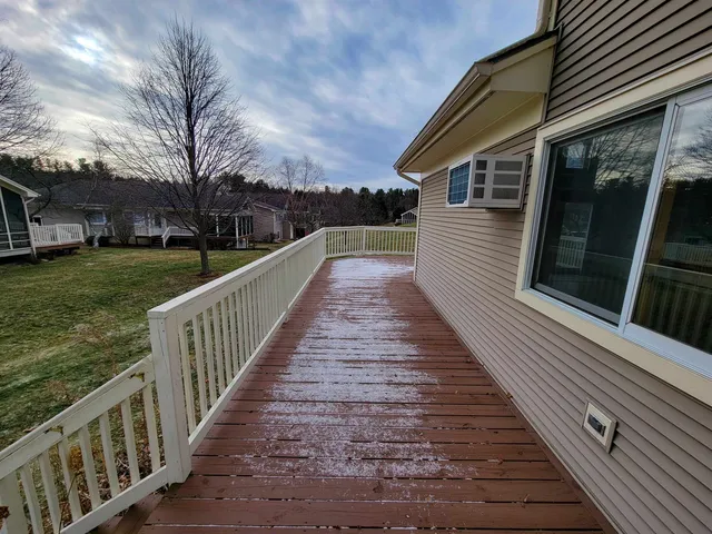 $525,000 | 210 Meadowrun Road, Williston, VT 05495