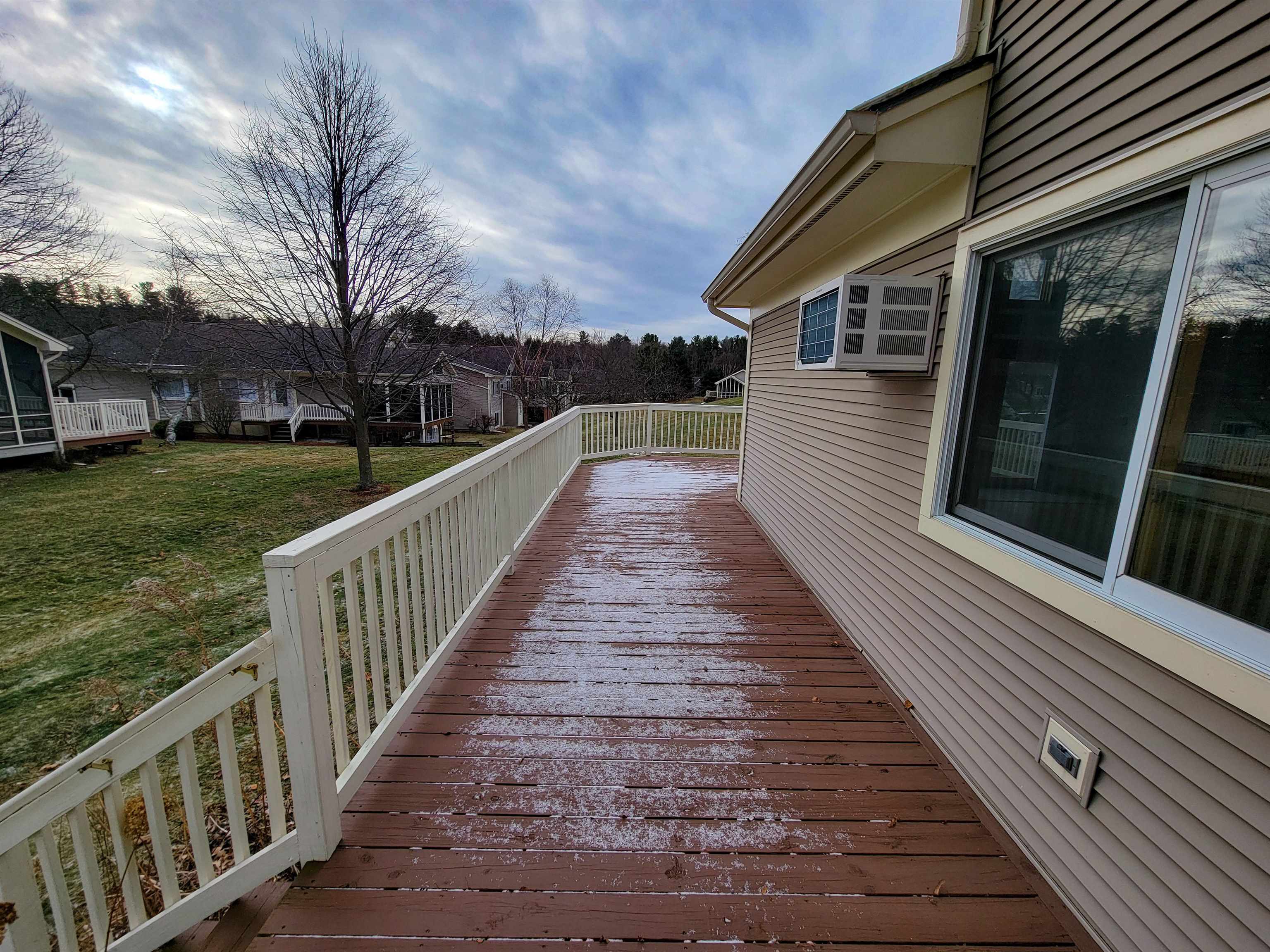 210 Meadowrun Road Williston, VT 05495 - Photo 8 of 47 Gallery Image 8