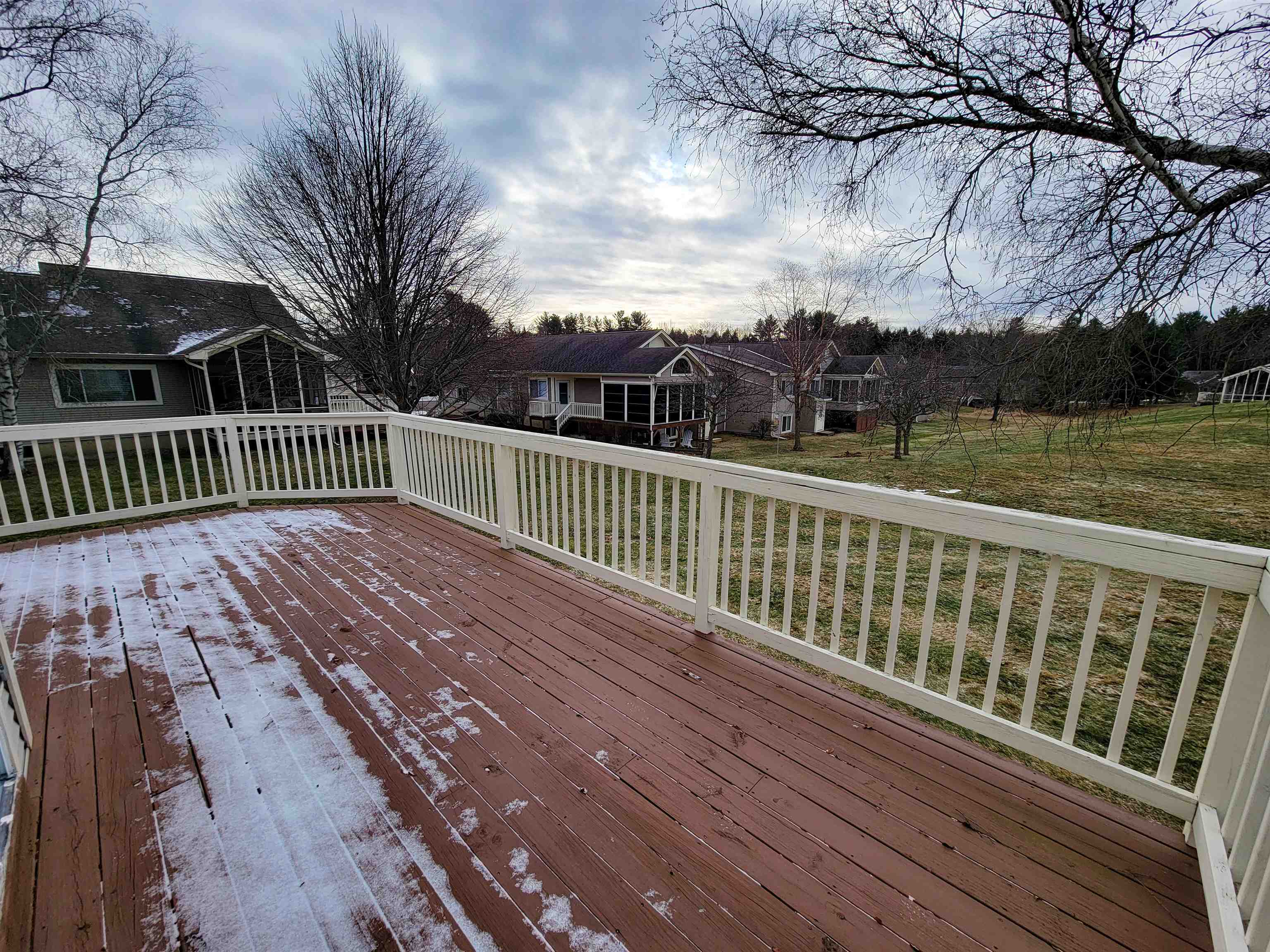 210 Meadowrun Road Williston, VT 05495 - Photo 9 of 47 Gallery Image 9