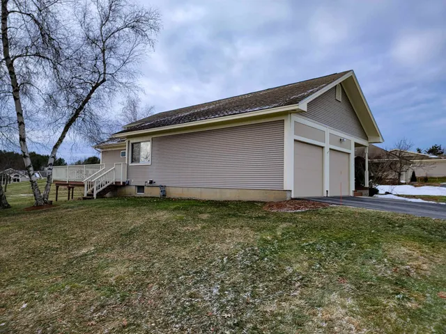 $525,000 | 210 Meadowrun Road, Williston, VT 05495