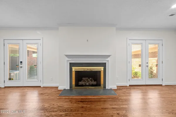 $229,900 | 809 Greenbriar Road, Kinston, NC 28501